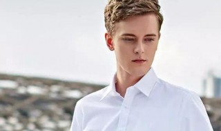 衬衫发黄怎么洗 清洗衬衫的妙招