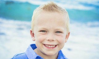 属牛男孩有寓意的名字大全 有寓意的属牛男孩名字大全