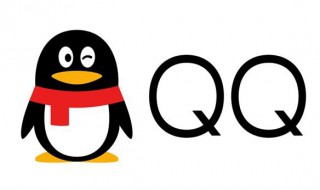 孤独的说说 关于孤独的说说