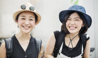 傻傻的自己说说 有关傻傻的自己的句子