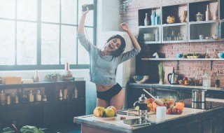 霸气的说说 有什么比较霸气的说说