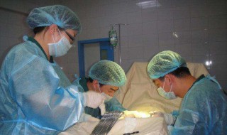 做手术前的心情短语 做手术前描述的心情短语