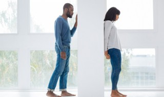 离婚后的说说心情短语 适合发离婚的说说