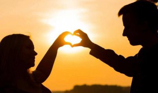 被宠的说说幸福 幸福被宠的说说有哪些