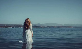 负能量爆棚的心情说说 负能量爆棚的心情句子