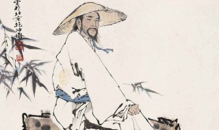 我国古代汉族男子通常在什么年龄束发 我国古代汉族男子束发时间