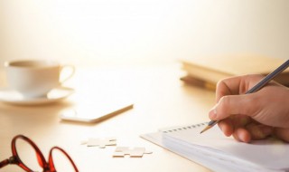 人心换不来人心的说说 人心的句子