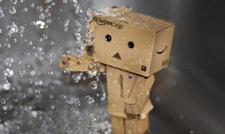 对一个人心凉了的说说 对一个人心凉了的说说有哪些