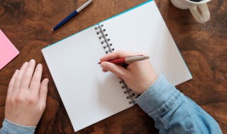 心情差到爆炸的说说 心情很差的句子