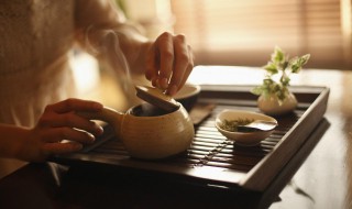 无聊的说说 关于无聊的说说