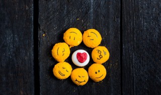 致自己的说说 适合致自己的句子