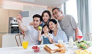 每逢佳节倍思亲的说说 每逢佳节倍思亲的说说有什么