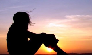 五味杂陈的心情说说 五味杂陈的心情说说列述