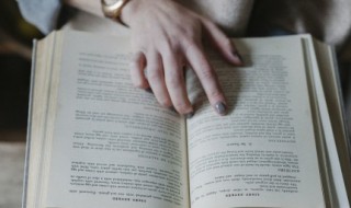 祝福自己生日的话语 祝福自己生日的句子