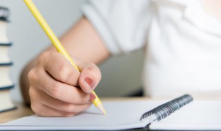 心冷了人累了的说说 很累的说说介绍