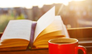 夸奖女人漂亮气质的话 赞美女人漂亮有气质的话