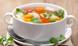 女生胃不好吃什么养胃 女人胃不好吃哪些食物