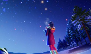 感情淡了的说说 感情淡了的说说有哪些