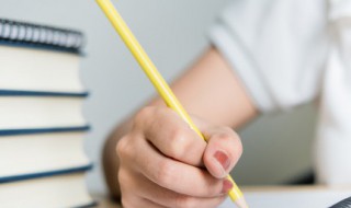 对2021的自己说 对自己说的话介绍