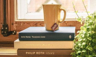 茶的说说心情短语 励志语录跟茶有关