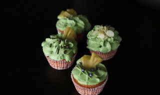 做简易小蛋糕方法 怎样制作简易小蛋糕？