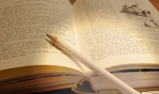 生活的说说心情短语 有关生活的句子说说心情短语