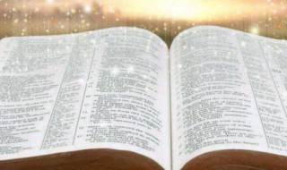 酒后说说心情短语 有关酒后说说心情短语