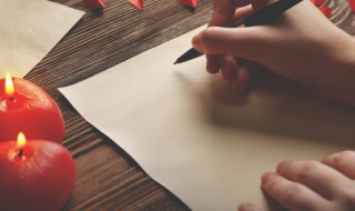 有家似无家的心情说说 没有家的句子