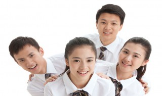 告别17岁迎接18岁的句子 告别17岁迎接18岁的句子列述