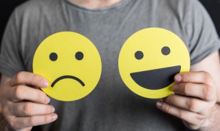 早安心语精致阳光女人 正能量早安心语