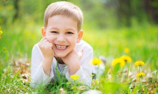 2021生肖牛取什么乳名 2021年属牛宝宝乳名介绍