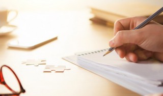 一切会越来越好的说说 越来越好的句子