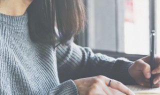 下大雪的说说 下雪的句子