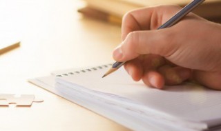 委屈不想解释的说说 委屈的句子