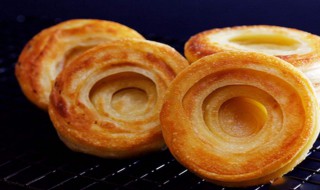 济南特产有什么好吃 来济南一定要吃的特产