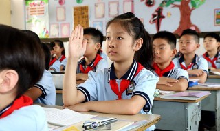 适合女孩名字的字有哪些 适合女孩名字的字有什么