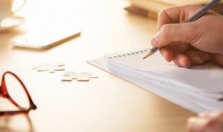 生理期难受的心情说说 难受的句子介绍