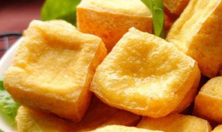 上海好吃的小吃 著名的小吃介绍