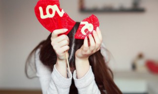 让男人看了愧疚你短语 有哪些很好的句子呢