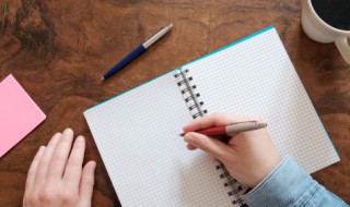 好久不见的姐妹说说 好久不见的句子范文