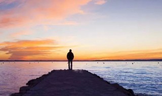 快手起什么名字好 快手好听的名字推荐