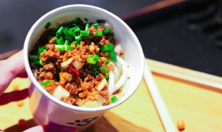 贵阳好吃的地方推荐 贵阳好吃的有哪些