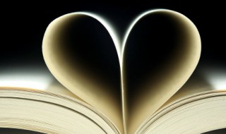 哄对象开心的话 哄女朋友开心的话有哪些？