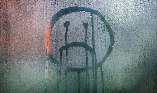 形容要走了的心情短语 关于要走了的说说