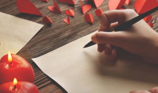 没有安全感的说说 缺乏安全感的句子