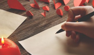 怎么感谢老师的话 如何感谢老师