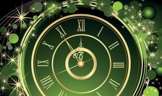 珍惜时间的话 珍惜时间的唯美句子