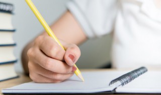 劝人想开的话 奉劝人的句子