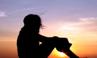 跟男朋友分手说的话 跟男朋友分手说的话推荐