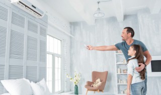 想家人的心情短语 怎么写出家的温暖